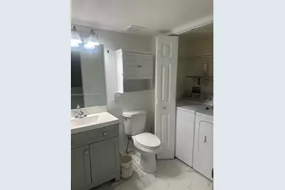 2961 NE 185th St #1618, Aventura, FL 33180 - Photo 12