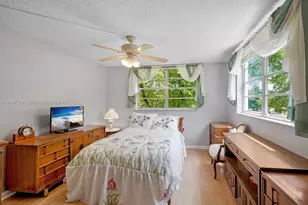 7000 NW 17th St, Plantation, FL 33313 - Photo 20