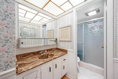 7000 NW 17th St #303, Plantation, FL 33313 - Photo 12