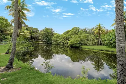 7000 NW 17th St #303, Plantation, FL 33313 - Photo 16