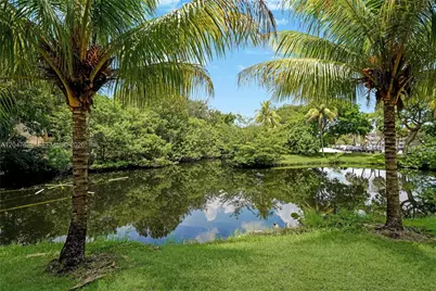 7000 NW 17th St #303, Plantation, FL 33313 - Photo 28