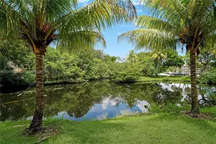 7000 NW 17th St, Plantation, FL 33313 - Photo 28