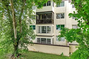 7000 NW 17th St, Plantation, FL 33313 - Photo 40