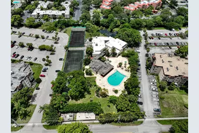 7000 NW 17th St #303, Plantation, FL 33313 - Photo 38
