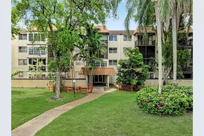 7000 NW 17th St #303, Plantation, FL 33313 - Photo 38