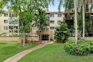 7000 NW 17th St, Plantation, FL 33313 - Photo 38