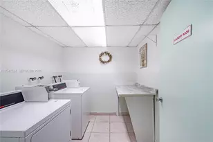 7000 NW 17th St, Plantation, FL 33313 - Photo 24
