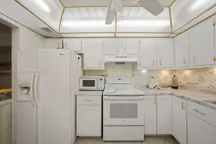 7000 NW 17th St, Plantation, FL 33313 - Photo 2