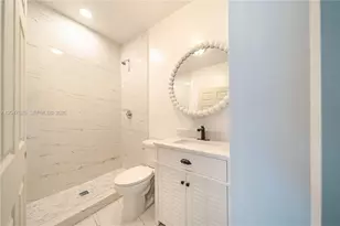 20200 NE 14th Ave, Miami, FL 33179 - Photo 30