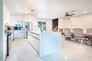 20200 NE 14th Ave, Miami, FL 33179 - Photo 6