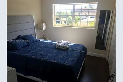 20200 NE 14th Ave, Miami, FL 33179 - Photo 34