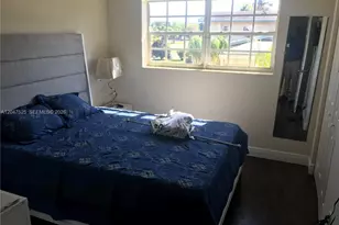 20200 NE 14th Ave, Miami, FL 33179 - Photo 34