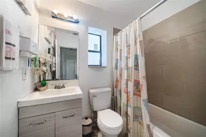 20200 NE 14th Ave, Miami, FL 33179 - Photo 32