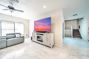 20200 NE 14th Ave, Miami, FL 33179 - Photo 8
