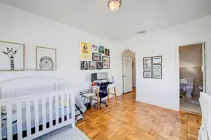 4035 N Meridian Ave, Miami Beach, FL 33140 - Photo 10