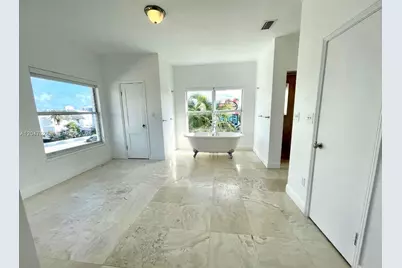 4035 N Meridian Ave #PH, Miami Beach, FL 33140 - Photo 12