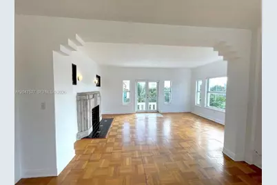 4035 N Meridian Ave #PH, Miami Beach, FL 33140 - Photo 4