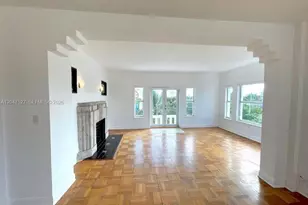 4035 N Meridian Ave, Miami Beach, FL 33140 - Photo 4