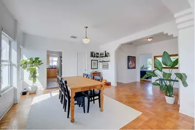 4035 N Meridian Ave #PH, Miami Beach, FL 33140 - Photo 16