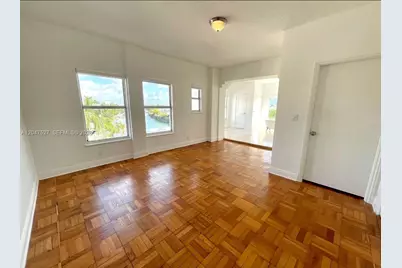 4035 N Meridian Ave #PH, Miami Beach, FL 33140 - Photo 16