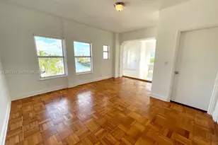 4035 N Meridian Ave, Miami Beach, FL 33140 - Photo 16