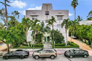 4035 N Meridian Ave, Miami Beach, FL 33140 - Photo 2