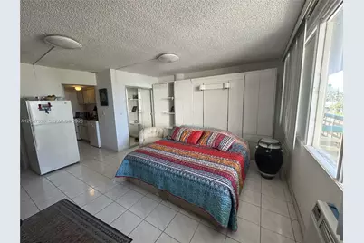 6484 Indian Creek Dr #303, Miami Beach, FL 33141 - Photo 1