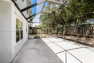 3232 NW 121st Ave, Sunrise, FL 33323 - Photo 14