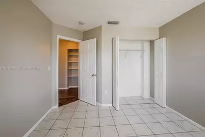 3232 NW 121st Ave, Sunrise, FL 33323 - Photo 10