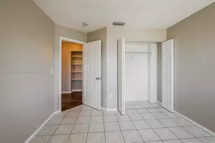 3232 NW 121st Ave, Sunrise, FL 33323 - Photo 10