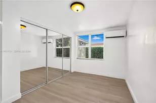 5800 Taylor St, Hollywood, FL 33021 - Photo 14