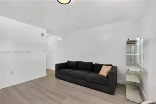 5800 Taylor St, Hollywood, FL 33021 - Photo 10