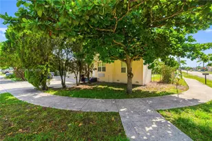 5800 Taylor St, Hollywood, FL 33021 - Photo 22