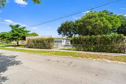 5800 Taylor St #1, Hollywood, FL 33021 - Photo 26