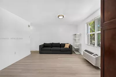 5800 Taylor St #1, Hollywood, FL 33021 - Photo 8