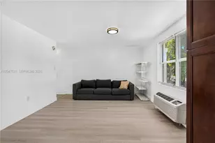 5800 Taylor St, Hollywood, FL 33021 - Photo 8