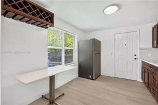 5800 Taylor St, Hollywood, FL 33021 - Photo 6