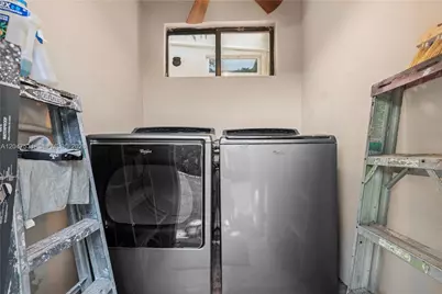 5800 Taylor St #1, Hollywood, FL 33021 - Photo 24