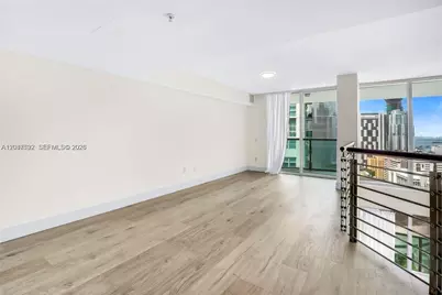 41 SE 5th St #1709, Miami, FL 33131 - Photo 16