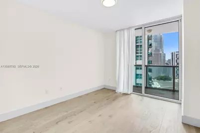 41 SE 5th St #1709, Miami, FL 33131 - Photo 10