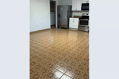 257 W 45th St #2, Hialeah, FL 33012 - Photo 1