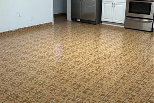257 W 45th St, Hialeah, FL 33012 - Photo 1