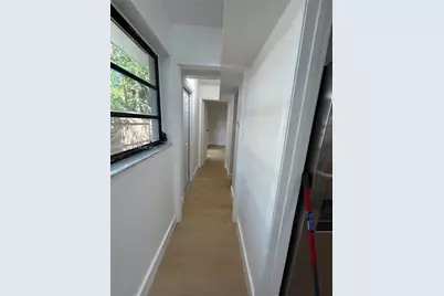 257 W 45th St #2, Hialeah, FL 33012 - Photo 6
