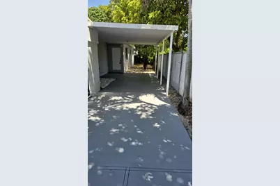 257 W 45th St #2, Hialeah, FL 33012 - Photo 2