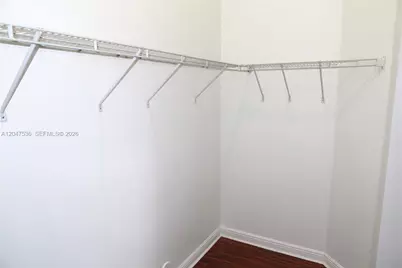3488 NE 1st St #3488, Homestead, FL 33033 - Photo 14