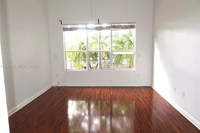 3488 NE 1st St #3488, Homestead, FL 33033 - Photo 12