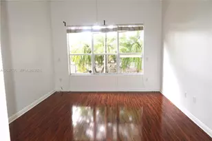 3488 NE 1st St, Homestead, FL 33033 - Photo 12