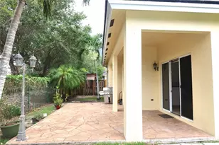 3488 NE 1st St, Homestead, FL 33033 - Photo 30