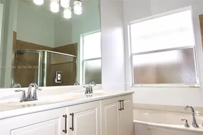 3488 NE 1st St #3488, Homestead, FL 33033 - Photo 16