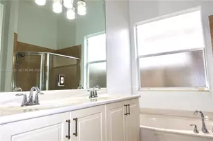 3488 NE 1st St, Homestead, FL 33033 - Photo 16